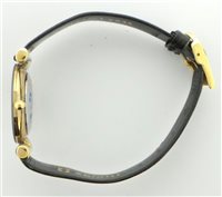 Watch Zenith Woman in Steel 4272046061 - 4272046061